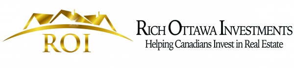 Rich Ottawa Investments